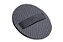 Hand pad Rolyjones 6" - Imagem 1