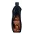 Hidratante de couro best touch Alcance 500ml - Imagem 1