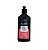 Hidratante de couro Cadillac 200ml - Imagem 1