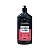 Hidratante de couro Cadillac 500ml - Imagem 1