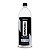 Impermeabilizante p/ tecido impermax Vonixx 1,5L - Imagem 1