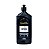 Impermeabilizante p/ tecido imperon Cadillac 500ml - Imagem 1