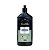 Impermeabilizante p/ tecidos impecar Cadillac 500ml - Imagem 1