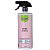 Impermeabilizante p/ tecidos imper acqua Nobrecar 1L - Imagem 1
