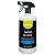 Impermeabilizante p/ tecidos imper acqua Nobrecar 1L - Imagem 1