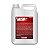 Impermeabilizante p/ tecidos master dry Alcance 5L - Imagem 1