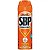 Inseticida spray SBP 285ml - Imagem 1