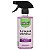Flotador universal Nobrecar 500ml - Imagem 1