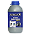 Fluído p/ freios dot 4 Radnaq 200ml - Imagem 1