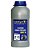 Fluído p/ freios dot 4 Radnaq 500ml - Imagem 1