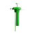 Bomba completa p/ pulverizador Guarany 1,2L - Imagem 1