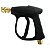 Gatilho de engate rápido new gun Detailer - Imagem 1