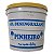 Gel desengraxante amarelo Pinheiro 2,5kg - Imagem 1