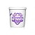Gel desengraxante floral lavanda Gitanes 2,8kg - Imagem 1