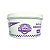 Gel desengraxante lavanda Gitanes 500gr - Imagem 1