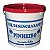 Gel desengraxante rosa Pinheiro 2,5kg - Imagem 1