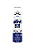 Gelo spray alivi ice My Health 280ml - Imagem 1