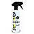 Gerador de espuma cadmix Cadillac 500ml - Imagem 1