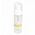 Gerador de espuma little foam Detailer 60ml - Imagem 1