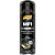Grafite spray Mundial Prime 200ml - Imagem 1