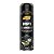 Grafite spray Mundial Prime 200ml - Imagem 1
