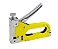 Grampeador profissional Fertak 4-14mm Ref. 8501 - Imagem 1