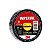 Fita isolante imperial 3M 18mmX10m - Imagem 1