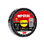Fita isolante imperial 3M 18mmX5m - Imagem 1