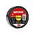Fita isolante imperial 3M 18mmX5m - Imagem 1