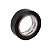 Fita isolante Vonder 19mmX10m - Imagem 1