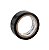 Fita isolante Vonder 19mmX5m - Imagem 1
