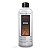 Shampoo 1:100 funcional ziox Alcance 500ml - Imagem 1