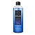 Removedor de chuva ácida oxi clean Alcance 500ml - Imagem 1