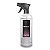 Descontaminante ferroso Iron-Z Alcance 500ml - Imagem 1