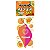 Aromatizante rad air drop seduction Radnaq 11gr - Imagem 1