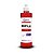 Shampoo mittus 1:400 Zacs 500ml - Imagem 1
