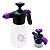 Snow foam manual 2 em 1 Zacs 1,8L - Imagem 1