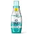 Amaciante de roupas água fresca Comfort 500ml - Imagem 1