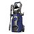 Lavadora de alta pressão fast Vonixx 220v - Imagem 1