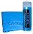 Toalha PVA 3D Vonixx 64x43cm - Imagem 1