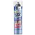 Aromatizador spray de tecidos talco Super Dom 300ml - Imagem 1