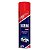 Vaselina spray GT2000 300ml - Imagem 1
