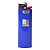Isqueiro BIC - Imagem 1