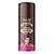Aromatizante spray liz vintage Centralsul 200ml - Imagem 1