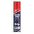 Silicone spray lavanda GT2000 250ml - Imagem 1