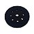 Interface 8 furos Sigma Tools 5" - Imagem 1