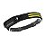 Lanterna de cabeça 350 lumens DRJ Ref. DR-146 - Imagem 1