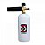 Snow foam Sigma Tools Ref. SGT-9918 - Imagem 1