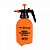 Pulverizador de compressão Sigma Tools 2L Ref. SGT-9925 - Imagem 1