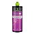Intercap 1:40 prot ativ 400 Protelim 1,5L - Imagem 1
